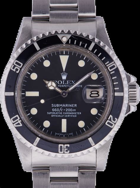 rolex submariner au|Rolex Submariner for sale australia.